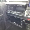 suzuki spacia 2020 CFJ1674895 image 12