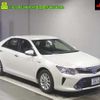 toyota camry 2015 -TOYOTA 【名古屋 305ﾁ3921】--Camry AVV50--1049248---TOYOTA 【名古屋 305ﾁ3921】--Camry AVV50--1049248- image 1