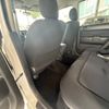 toyota bb 2004 CFJ1626044 image 23