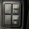 toyota aqua 2016 -TOYOTA--AQUA DAA-NHP10--NHP10-2515169---TOYOTA--AQUA DAA-NHP10--NHP10-2515169- image 5