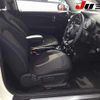 mini mini-others 2014 -BMW 【三重 300ﾂ6502】--BMW Mini XM15-03A03482---BMW 【三重 300ﾂ6502】--BMW Mini XM15-03A03482- image 5