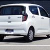 daihatsu mira-e-s 2020 CFJ1628982 image 2