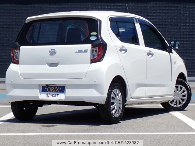 daihatsu mira-e-s 2020 CFJ1628982 image 2