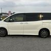 toyota voxy 2015 quick_quick_DBA-ZRR80W_ZRR80-0103450 image 11