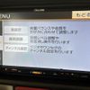 mazda scrum-wagon 2017 quick_quick_ABA-DG17W_DG17W-140077 image 11