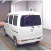 daihatsu hijet-cargo 2021 CFJ1723881 image 2