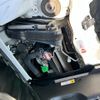 nissan clipper-truck 2015 -NISSAN--Clipper Truck DR16T--115411---NISSAN--Clipper Truck DR16T--115411- image 6