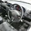 toyota succeed 2007 -TOYOTA--Succeed NCP59G--0017107---TOYOTA--Succeed NCP59G--0017107- image 4