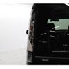 honda stepwagon 2018 CFJ1850256 image 16