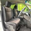 nissan serena 2014 quick_quick_HFC26_HFC26-230125 image 9