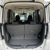 mitsubishi ek-space 2015 CFJ1598646 image 9