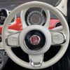 fiat 500 2019 -FIAT--Fiat 500 ABA-31212--ZFA3120000JA56720---FIAT--Fiat 500 ABA-31212--ZFA3120000JA56720- image 9