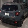 jeep renegade 2017 -CHRYSLER 【新潟 330ﾉ1092】--Jeep Renegade BU24-GPE21923---CHRYSLER 【新潟 330ﾉ1092】--Jeep Renegade BU24-GPE21923- image 6