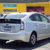 toyota prius 2013 -TOYOTA--Prius DAA-ZVW30--ZVW30-1723180---TOYOTA--Prius DAA-ZVW30--ZVW30-1723180- image 3