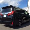 toyota alphard 2020 -TOYOTA--Alphard 3BA-AGH30W--AGH30-0326676---TOYOTA--Alphard 3BA-AGH30W--AGH30-0326676- image 23