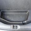 honda fit 2022 -HONDA--Fit GR2--1104504---HONDA--Fit GR2--1104504- image 17