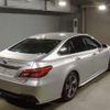 toyota crown 2020 -TOYOTA--Crown 6AA-GWS224--GWS224-1008958---TOYOTA--Crown 6AA-GWS224--GWS224-1008958- image 2