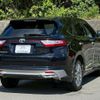 toyota harrier 2017 CFJ1778170 image 4