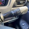 toyota voxy 2014 -TOYOTA--Voxy DBA-ZRR80W--ZRR80-0086438---TOYOTA--Voxy DBA-ZRR80W--ZRR80-0086438- image 16