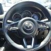 mazda cx-8 2020 -MAZDA 【世田谷 300】--CX-8 KG5P--KG5P-204253---MAZDA 【世田谷 300】--CX-8 KG5P--KG5P-204253- image 35
