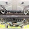 daihatsu move-canbus 2017 -DAIHATSU--Move Canbus DBA-LA800S--LA800S-0042265---DAIHATSU--Move Canbus DBA-LA800S--LA800S-0042265- image 19