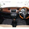 daihatsu mira-gino 2008 -DAIHATSU 【京都 581ﾔ4596】--Mira Gino DBA-L650S--L650S-0074915---DAIHATSU 【京都 581ﾔ4596】--Mira Gino DBA-L650S--L650S-0074915- image 17