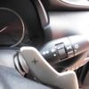 lexus nx 2017 CFJ1613562 image 4