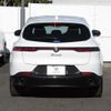 alfa-romeo alfa-romeo-others 2023 quick_quick_AV113_ZARPATDWXN3039508 image 6