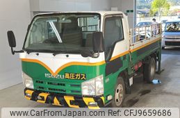 isuzu elf-truck 2010 -ISUZU--Elf NKR85A-7013936---ISUZU--Elf NKR85A-7013936-