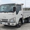 mazda titan 2017 -MAZDA--Titan TRG-LHR85A--LHR85-7007280---MAZDA--Titan TRG-LHR85A--LHR85-7007280- image 1