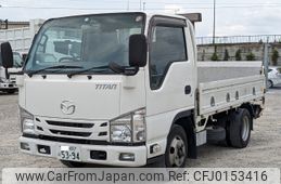 mazda titan 2017 -MAZDA--Titan TRG-LHR85A--LHR85-7007280---MAZDA--Titan TRG-LHR85A--LHR85-7007280-