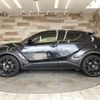 toyota c-hr 2021 CFJ1854290 image 15