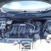 honda vezel 2015 23783 image 9