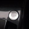 volkswagen tiguan 2018 NIKYO_KD94144 image 10
