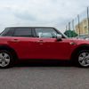 mini mini-others 2020 quick_quick_LDA-XT15M_WMWXT320602M87050 image 12