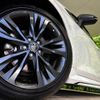 toyota corolla-touring-wagon 2024 quick_quick_ZWE219W_ZWE219-0050275 image 13