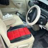daihatsu move 2011 -DAIHATSU--Move DBA-L175S--L175S-0349454---DAIHATSU--Move DBA-L175S--L175S-0349454- image 15