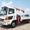 hino ranger 2012 CFJ1607837 image 24