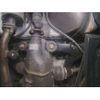 lexus is 2009 -LEXUS 【岐阜 303に7166】--Lexus IS GSE20-2501285---LEXUS 【岐阜 303に7166】--Lexus IS GSE20-2501285- image 14