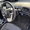 toyota prius 2017 CFJ1730587 image 5