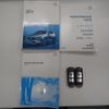 mazda cx-5 2019 -MAZDA--CX-5 3DA-KF2P--KF2P-323320---MAZDA--CX-5 3DA-KF2P--KF2P-323320- image 3