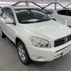 toyota rav4 2006 AF-ACA36-5004011 image 3