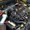 honda civic 1989 CARSENSOR_JP_AU2437879572 image 4
