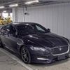 jaguar xf 2016 -JAGUAR--Jaguar XF Series SAJBB4AV5GCY00226---JAGUAR--Jaguar XF Series SAJBB4AV5GCY00226- image 1