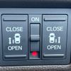 honda n-box 2021 CFJ1551139 image 2