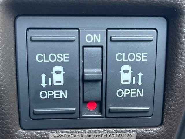 honda n-box 2021 CFJ1551139 image 2