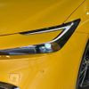 toyota prius 2023 quick_quick_MXWH60_MXWH60-4038313 image 12
