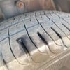 toyota aqua 2017 -TOYOTA--AQUA DAA-NHP10--NHP10-6569529---TOYOTA--AQUA DAA-NHP10--NHP10-6569529- image 25
