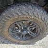 suzuki jimny 2014 -SUZUKI 【広島 786ｴ 8】--Jimny JB23W--JB23W-711711---SUZUKI 【広島 786ｴ 8】--Jimny JB23W--JB23W-711711- image 14