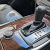 nissan fuga 2013 -NISSAN--Fuga DAA-HY51--HY51-501193---NISSAN--Fuga DAA-HY51--HY51-501193- image 19